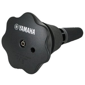 【中古】 ヤマハ YAMAHA ピックアップミュート トランペット・コルネット用PM7X