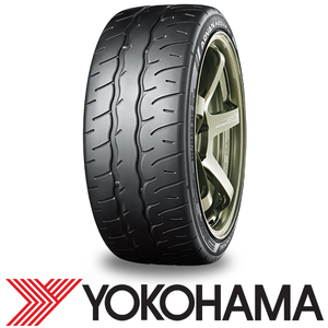 215/45R16 16インチ ヨコハマタイヤ ADVAN NEOVA 1本 新品 正規品