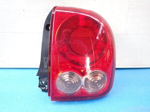 【テールランプ LED 右 】アルトラパン リミテッド HE22S　4911