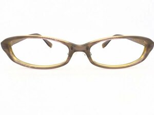 [2350927] OLIVER PEOPLES オリバーピープルズ Sidnee HE