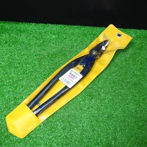 【未使用品】盛光 ステン用 切箸厚物柳刃 300mm HSTS0430【岩槻店】