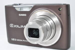 少々訳あり カシオ CASIO EXILIM EX-Z450 ♯A6301