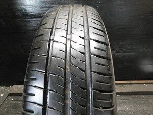 【D939】ENASAVE EC204◆165/70R14◆1本売切り