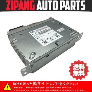 PU012 W2 プジョー 508 SW GT ブルーHDI 純正 ラジオ チューナー ユニット/モジュール ◆98 163 043 80 ★動作OK ○