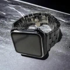 38mm Apple　Watch　ケース 時計バンド