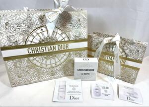 Christian Dior Le Baume 50ml ル ボーム