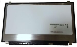 新品 富士通 Fujitsu FMV LIFEBOOK AH77/B1 FMVA77B1B FMVA77B1W FMVA77B1R 液晶パネル 15.6インチ 1920x1080