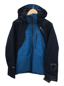 Icebreaker◆M Jacket