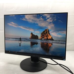 モニター EIZO FlexScan EV2455 EV2455 24.1インチ 1920×1200 T013343