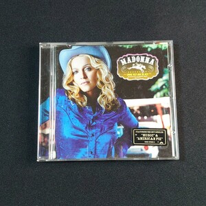 Madonna『Music』マドンナ/CD /#YECD661