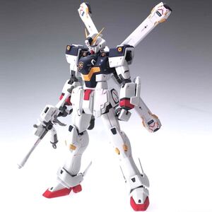 新品★ガンプラ MG クロスボーンガンダムX1 Ver.ka PG RG RE/100 SD EG METAL BUILD メタルロボット魂 プレミアムバンダイ ガンダムベース