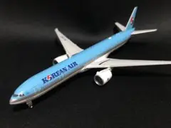 KOREAN AIR B777-300ER HL7784