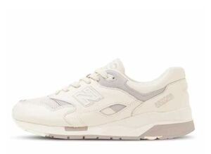 New Balance CM1600WP "White" 26.5cm CM1600WP