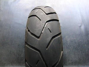 単品中古タイヤ!ブリヂストン◎A40. 170/60R17. μ200:20125