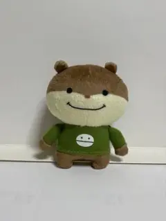 こてつくん