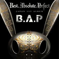 ケース無::Best. Absolute. Perfect レンタル落ち 中古 CD