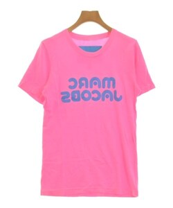 MARC JACOBS Tシャツ・カットソー レディース マークジェイコブス 中古　古着