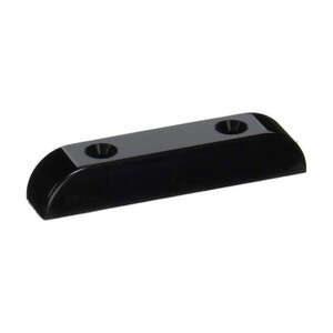 フェンダー Fender Thumb-Rest for Precision Bass and Jazz Bass ベース用サムレスト