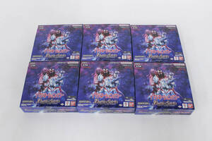 【中古・未開封品】 1円 〜 バトルスピリッツ CB32 ウルトラマン イマジネーションパワー 6BOX,2