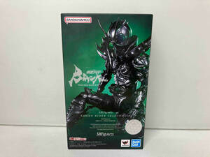 S.H.Figuarts 仮面ライダーSHADOWMOON 魂ウェブ商店限定 仮面ライダーBLACK SUN