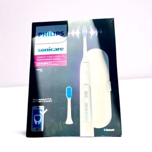 フィリップス Sonicare ExpertClean HX9601/11