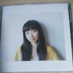 UU-050　CD　持田香織　１．静かな夜　２．weather　３．MOON RIVER