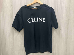 CELINE 2X681671Q 洋服