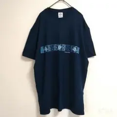 【デルタ】 DELTA PRO WEIGHT Ｔシャツ ABCストアタグ付き