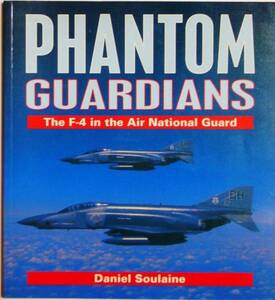 Ｆ-4　Ｐｈａｎｔｏｍ　Ⅱ　Ｂｏｏｋ　⑭