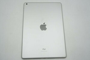 ★☆全額返金保証！最速発送！【iPad Air 第4世代 64GB Wi-Fi シルバー MYFN2J/A 動作確認済 84%】★☆（202404-19177-PCkaitori）