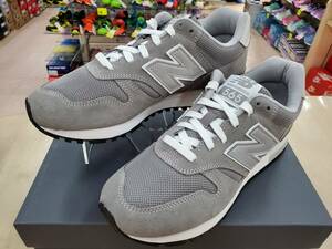 新品即決25.5cm★NewBalanceニューバランス ML565 EG1 カジュアルスニーカー★新定番モデル ライフスタイル ファッション ユニセックス★