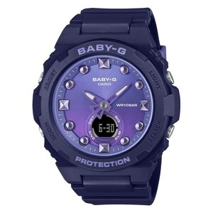 ☆★カシオ BABY-G【クオーツ】BGA-320-2AJF☆★