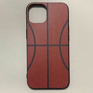 新品 iphone14ケース　バスケ柄 スポーツ バスケットボール かっこいい おしゃれ 日本代表の応援に 部活 スラムダンク　スポーツ 学生