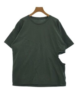 MM6 Tシャツ・カットソー レディース エムエムシックス 中古　古着