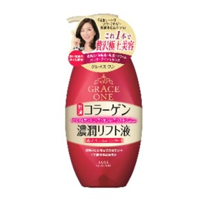 グレイスワン濃潤リフト液230ML × 36点