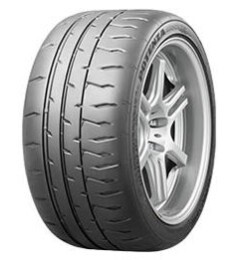 POTENZA RE-71RS 185/55R15 82V ポテンザ