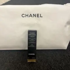 CHANEL オンブル プルミエール ラック リクィッド アイシャドウ32