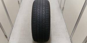 【 約 ８ 分山 ！！２０２０ 年製！！ 】　２７５／５０Ｒ２１　ダンロップ　（ ＰＴ ３ A ）　１ 本