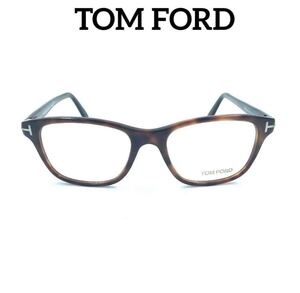 TOMFORD FT5196 052 眼鏡フレームトムフォード 