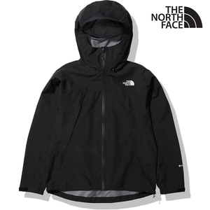 22FW【TNF/ノース /クライムライト ジャケット(NP12201)/ブラック(K)/Lサイズ】mtr