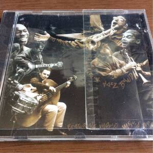 ◆◆　CD　Dixie Swing　◆◆