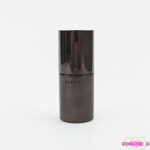 雪肌精 クリアウェルネス V セラム 50ml 未使用 C349