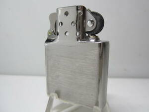 ☆Vin-Zippo★ インサイドユニット INNER ヴィンテージ 1968-70年　