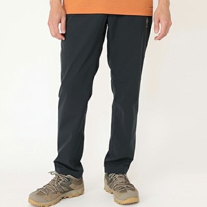 Columbia/コロンビア/Enjoy Mountain Life Soft Shell Pant/エンジョイマウンテンライフ/ソフトシェルパンツ/PM0258/OMNI-SHIELD/XL