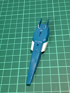 ジャンク リゼル シールド hg ガンプラ ガンダム GUNDAM gunpura robot ucg477