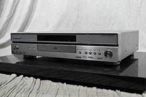 Pioneer パイオニア SACD/CD/DVDプレイヤー DV-800AV