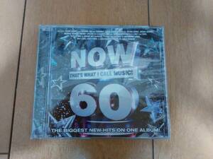 【未開封】Now That