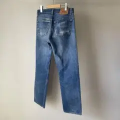 90s USA製 501xx リーバイス デニム パンツ Levi"s