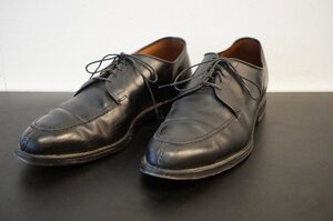 ○ALLEN EDMONDS LASALLE ドレスシューズ MADE IN USA