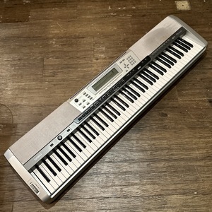 Casio PX-410R Privia Keyboard カシオ 電子ピアノ キーボード -e263